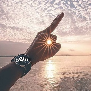 Турфирма "AKTI" ️