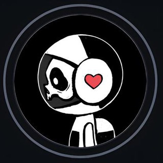 Время слушать