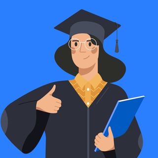 Актион. Менеджер образования