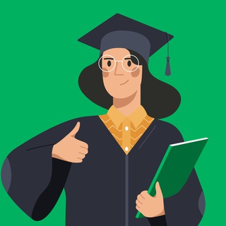 Актион. Педагог PRO