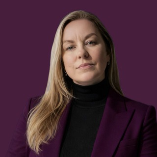 Юлия Бабаева | Блог с деньгами