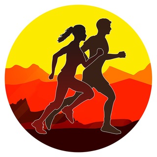 АКТИВНЫЙ КРАСНОЯРСК - ЖИВИ ЯРКО😜(анонс мероприятий/афиша)