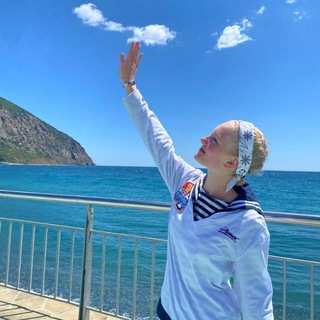 🍓My lifeeee 🌼| Нюська💐