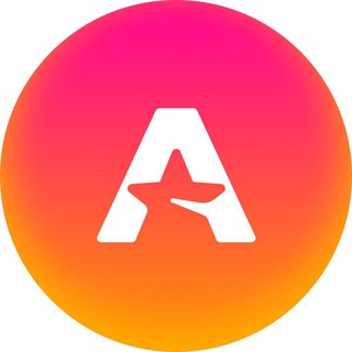 Активити Барнаул