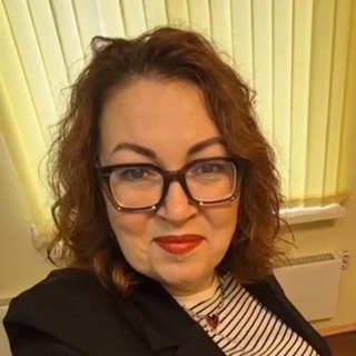 Ароматные будни Жанны с doTERRA