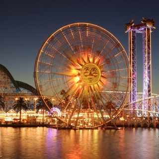 TOURISM | ТУРИЗМ