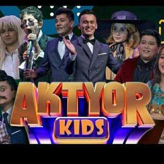 AKTIYOR_KIDS Fan_club