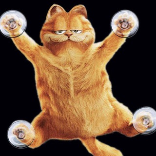 Юмор и мемики, Московский