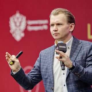 Антон Актуганов