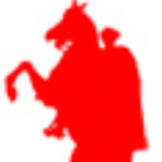 Актуально21-Чувашия