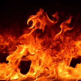 Мужской Юмор