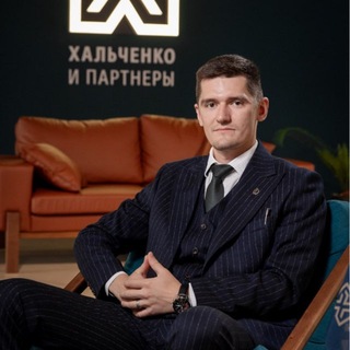 Адвокат Дулгер | Тольятти