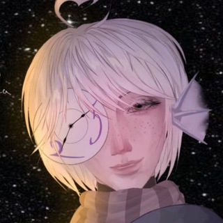 Шаю шлёт сигнал "мейдей"