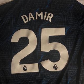 Номер 25 🇰🇿