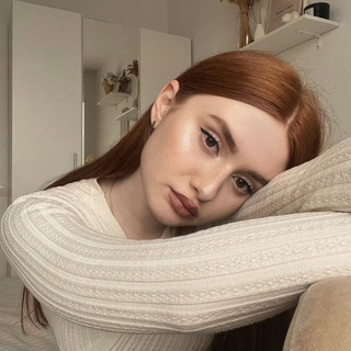 akulalala🎀🌸💞