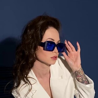 Больше, чем продажи