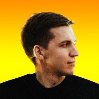 Акулья бухта 🗡️ ROI 999%