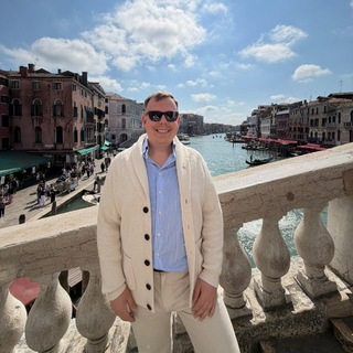 Артём Акулов | SEO и Накрутка ПФ