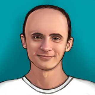 О чем молчат таргетологи. Владимир Акулов.