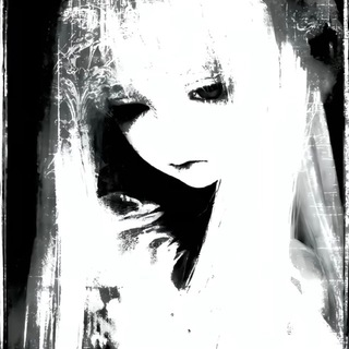 onyx bluestacks | optimization