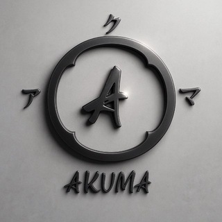 AKUMA