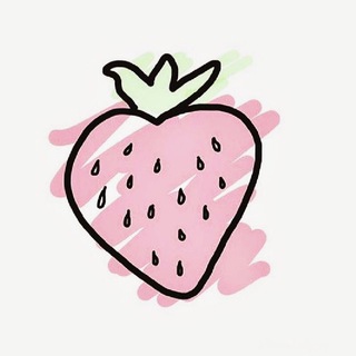 AKUNA BANANA🍓клубника в шоколаде Новосибирск