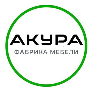 Акура — мебель на заказ Находка | Артём