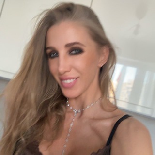 Анна Павлова