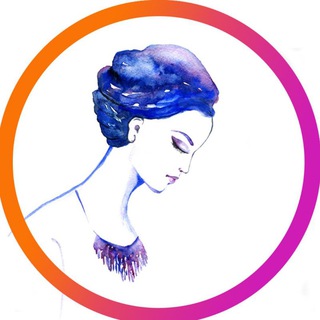 🍋 Акварель Нейросеть Заработок