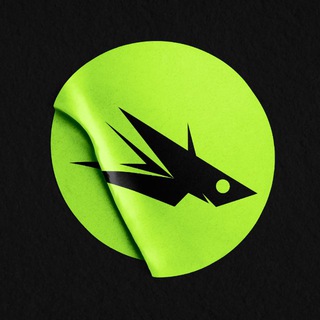 Аквариум Fishing