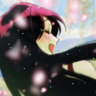 𝘈𝘒𝘝𝘈𝘙𝘒𝘈 #издеваться 🌷🌸