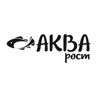 Роман Акварост - разведение рыбы в УЗВ