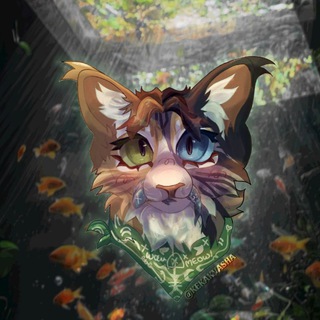 ݁ ˖𝑨𝒌𝒗𝒂𝒔𝒉𝒂 𝑶𝒖𝒕 𝒁𝒐𝒏𝒆↟𖠰˚