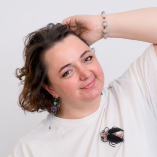 Юлия Аквасказка