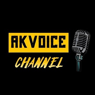 Алексей Каспер | AK VOICE