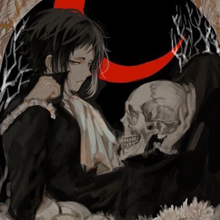 Акутагава Рюноскэ.