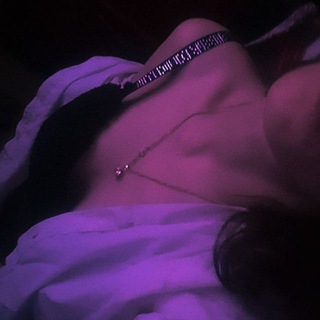 Владения Госпожи Алины