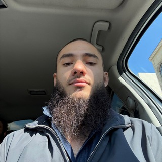 Китай - Алисафа