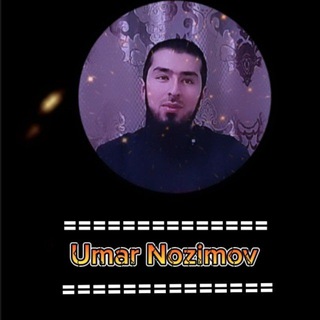 Sadoi_Umar