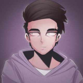 Хата Алехандро