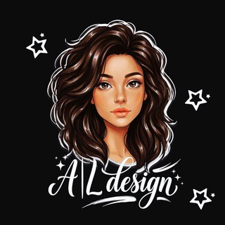 A|L design/ Дизайн/ Инфографика