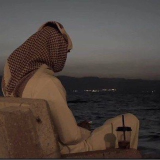 Польза «قدر»