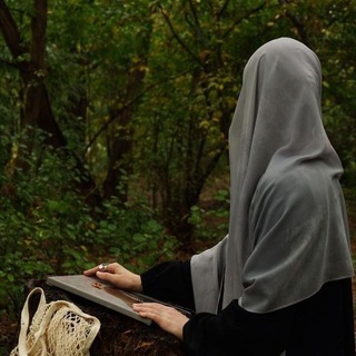 💡Аль Мисбах (المصباح)💡