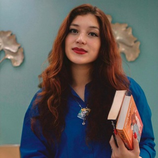 Морозова.Книги