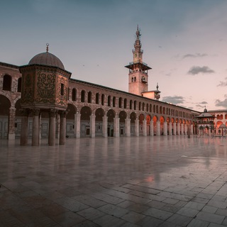 Дневник | الْمُدَوَّنَةُ