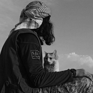 🕋 TAQWA تقوى‎