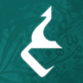 Знания - العلوم