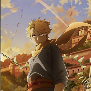 Полуночный мотив сердца