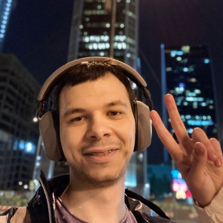 Александров Андрей enabling.team