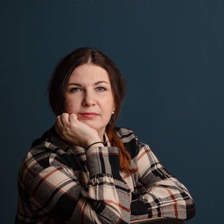 Екатерина Алаева